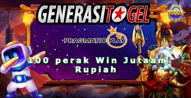 Slot Indosat 💸 Situs Slot Pulsa Bet 100 Perak Rupiah Bersama Slot Deposit Indosat, Tri & Im3 Pasti Cuan